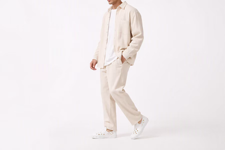 Vans Slip-On TRK BLANC VN0A5HF8FS8 Order Vans Slip-On TRK BLANC VN0A5HF8FS8