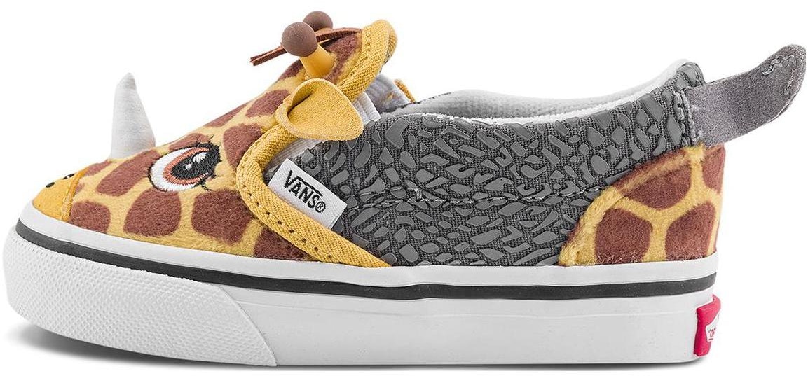 vans-slip-on-v-rinoceraffe-toddler