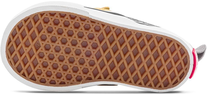 Vans Slip-On V 'Rinoceraffe' Sepatu Casual Pria/Wanita VN000BVAC0V Purchase Vans Slip-On V 'Rinoceraffe' Sepatu Casual Pria/Wanita VN000BVAC0V