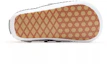 Shop Vans 一腳蹬 V '漩渦紮染' VN0A2XSL99E