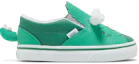 Buy Vans 无带滑板鞋V ‘三角龙’ VN0A4UWD17L