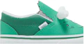 Order Vans 无带滑板鞋V ‘三角龙’ VN0A4UWD17L