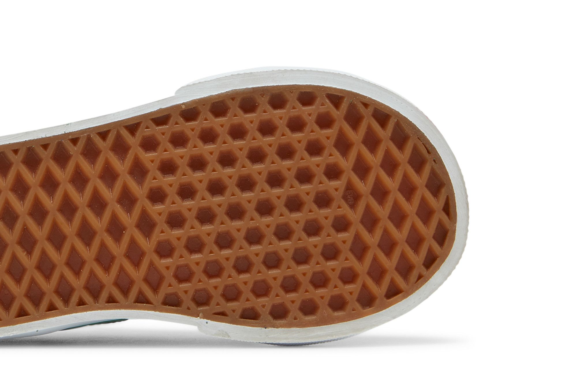 Purchase Vans 无带滑板鞋V ‘三角龙’ VN0A4UWD17L