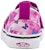 Vans Slip-On V Butterfly Dream 'Ungu Merah Jambu Putih' VN000UBSARP