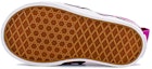 Purchase Vans Slip-On V Butterfly Dream 'Ungu Merah Jambu Putih' VN000UBSARP