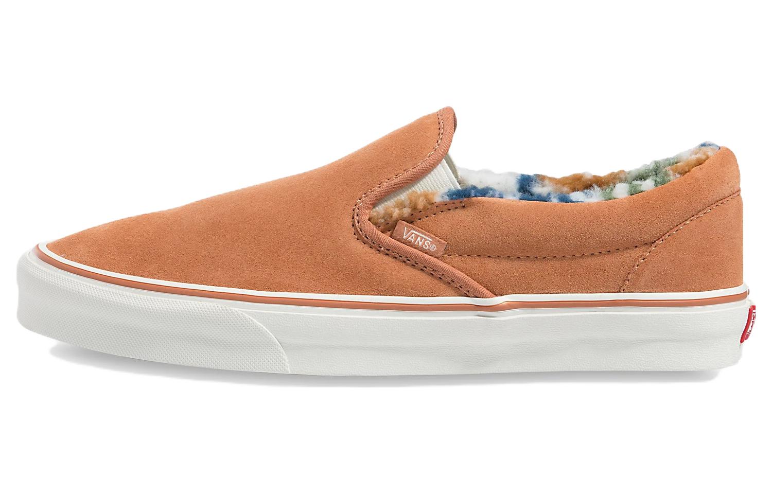 Vans Slip-On