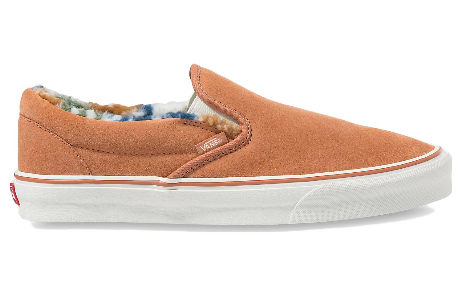 Vans Slip-On 圖 2