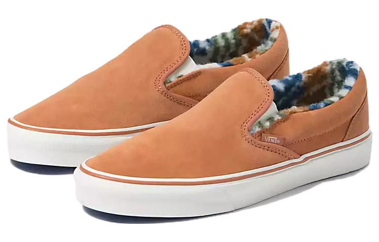 Vans Slip-On 圖 3