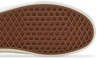 Vans Slip-On VR3 'Tablero de Ajedrez Negro Marshmallow' VN0007NC1KP Purchase Vans Slip-On VR3 'Tablero de Ajedrez Negro Marshmallow' VN0007NC1KP