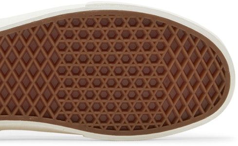 Vans 透氣帆布鞋 VR3 '黑色棉花糖棋盤' VN0007NC1KP Purchase Vans 透氣帆布鞋 VR3 '黑色棉花糖棋盤' VN0007NC1KP