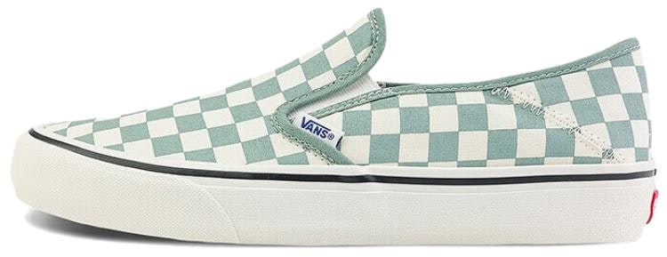 vans-slip-on-vr-3-green-white-vn-0-a4-bx-8-cg-2