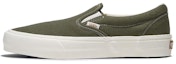 Buy Vans Slip-On VR3 'Kelabu Hijau' VN0007NC50K