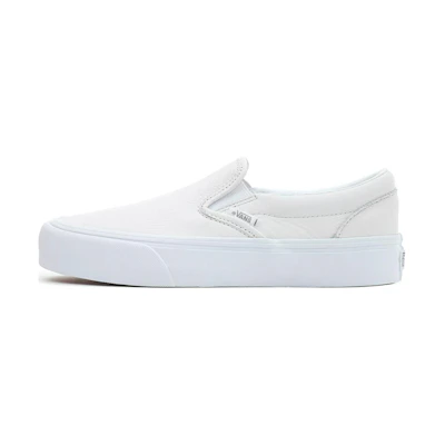 Vans Slip-On VR3 'White'