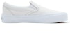 Vans Slip-On VR3 'Putih' VN0007NCBH7
