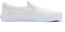 Order Vans Slip-On VR3 'Putih' VN0007NCBH7