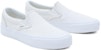 Vans Slip-On VR3 'Putih' VN0007NCBH7
