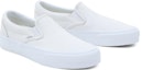 Lookbook Vans Slip-On VR3 'Putih' VN0007NCBH7