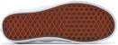 Vans Slip-On VR3 'Putih' VN0007NCBH7