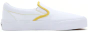 Order Vans スリッポン VR3 白/黄 (Vans Surippon VR3 Shiro/Ki) VN0007NCU4L