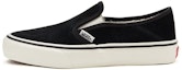 Buy Vans Slip-On VR3 SF 'Hitam Putih' VN0A4BX8S47