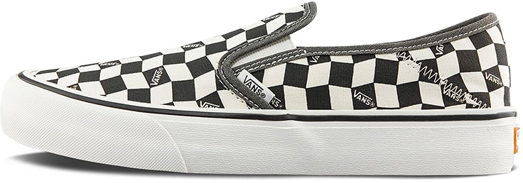 vans-slip-on-vr-3-sf-checkerboard-black-marshmallow-vn-0-a4-bx-81-kp