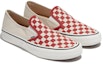 Order Vans Slip-On VR3 SF 'Merah Putih' VN0A4BX8RED