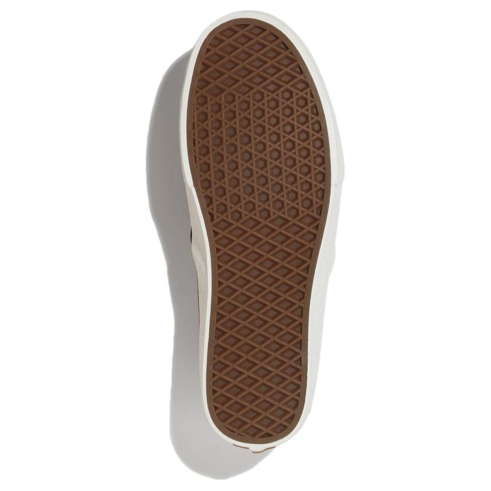 Purchase Vans Slip-On VR3 SF 'Rojo Blanco' VN0A4BX8RED