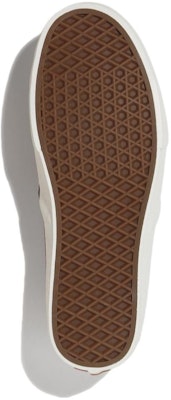 Vans Slip-On VR3 SF 'Merah Putih' VN0A4BX8RED Purchase Vans Slip-On VR3 SF 'Merah Putih' VN0A4BX8RED