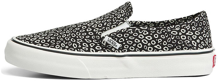 vans-slip-on-vr-3-sf-black-white-vn-0-a4-bx-84-wm