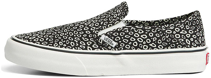 vans-slip-on-vr-3-sf-black-white-vn-0-a4-bx-84-wm