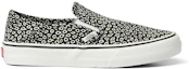 Order Vans Slip-On VR3 SF Noir Blanc VN0A4BX84WM