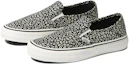 Lookbook Vans Slip-On VR3 SF Noir Blanc VN0A4BX84WM
