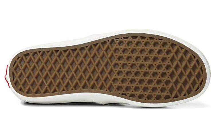 Purchase Vans Slip-On VR3 SF Noir Blanc VN0A4BX84WM