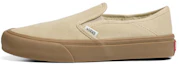 Buy Vans スリップオン VR3 SF ブラウン VN0A4BX85SM