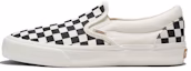 Buy Kasut Vans Slip-On VR3 'Putih Hitam' VN0007NC1KP1