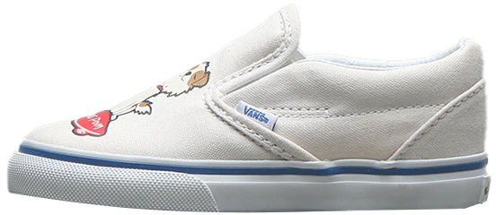 preschool-vans-slip-on-white-vn-02-jph-3-m