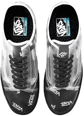 Vans Slip-Skool ComfyCush '凡斯方块 - 黑色棋盘格' VN0A4P3E1TQ Shop Vans Slip-Skool ComfyCush '凡斯方块 - 黑色棋盘格' VN0A4P3E1TQ
