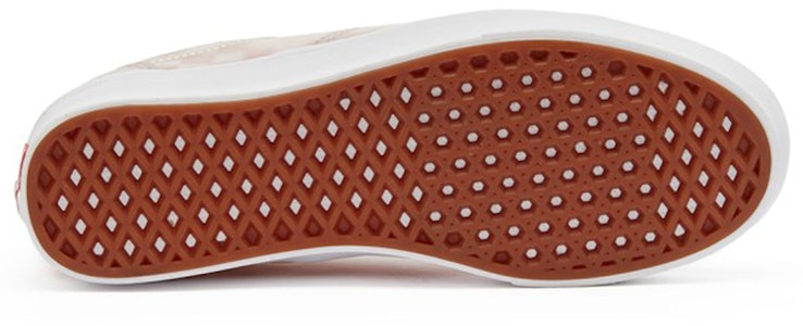 Vans Slip-Skool ComfyCush 'Blok Merah Checker' VN0A4P3E1TY Purchase Vans Slip-Skool ComfyCush 'Blok Merah Checker' VN0A4P3E1TY