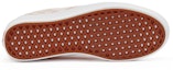 Purchase Vans Slip-Skool ComfyCush 'Vans Block - Merah Checker' VN0A4P3E1TY