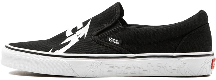 vans-slip-on-metallica-2018