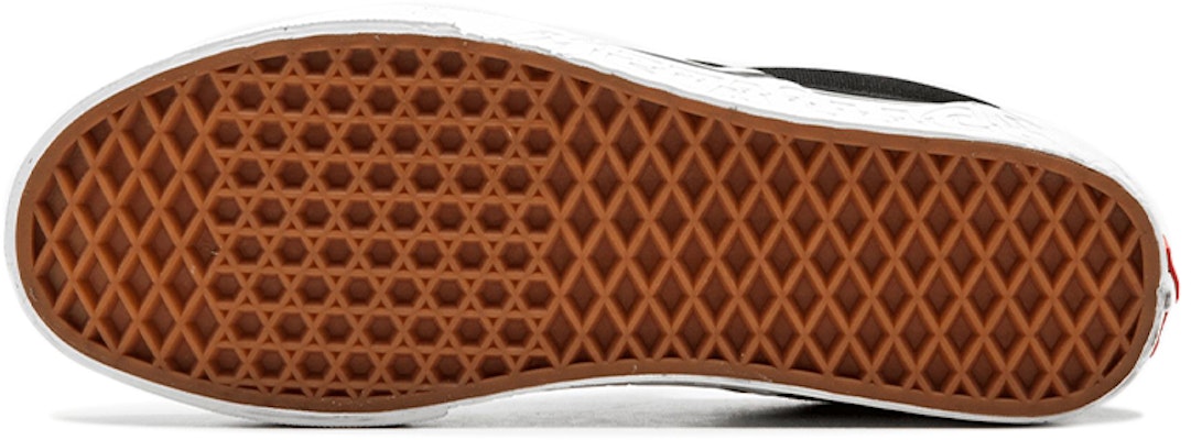 Vans Slip-On 'Metallica' 2018 VN0A38F7PZJ Purchase Vans Slip-On 'Metallica' 2018 VN0A38F7PZJ