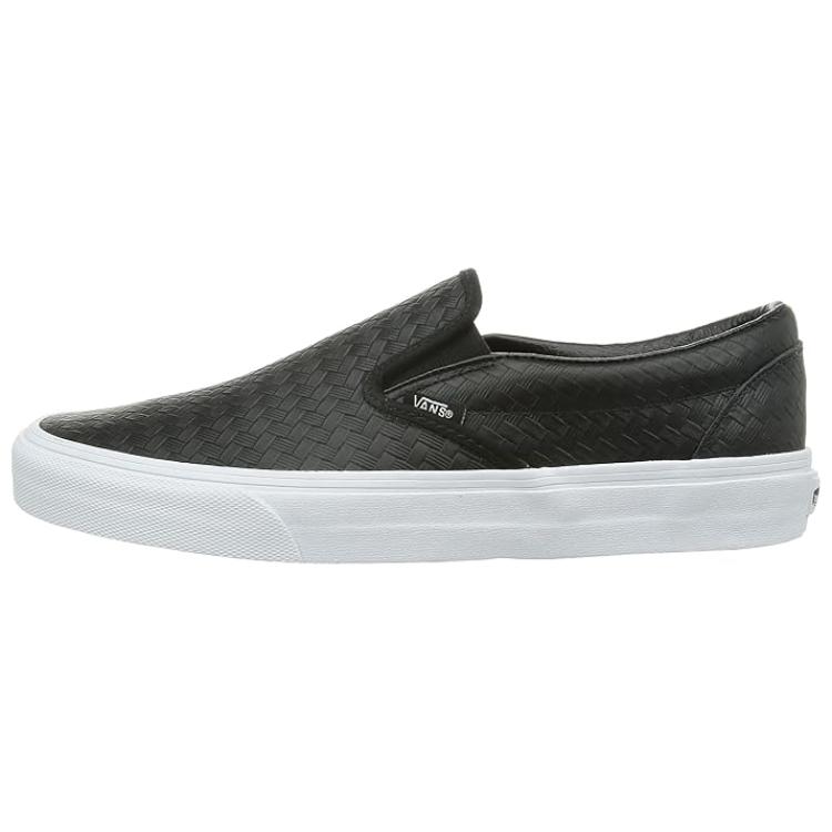 Buy Vans Slip-On Engineered Garments Schachbrettmuster VN0A38FJT5U