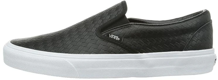 vans-slip-on-engineered-garments-checkerboard
