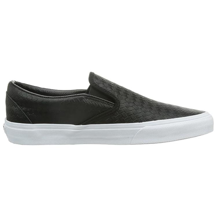 Order Vans Slip-On Engineered Garments Schachbrettmuster VN0A38FJT5U