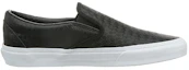 Order Vans Slip-On Engineered Garments Schachbrettmuster VN0A38FJT5U