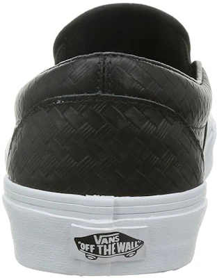 Vans Slip-On Engineered Garments Schachbrettmuster VN0A38FJT5U Shop Vans Slip-On Engineered Garments Schachbrettmuster VN0A38FJT5U
