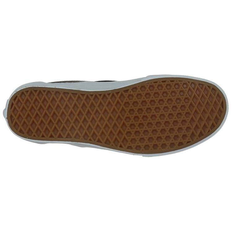 Purchase Vans Slip-On Engineered Garments Schachbrettmuster VN0A38FJT5U
