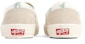 Purchase Vans Slip-On Modernica Biru Muda Corak Daun Palma VN0A45JKVQK