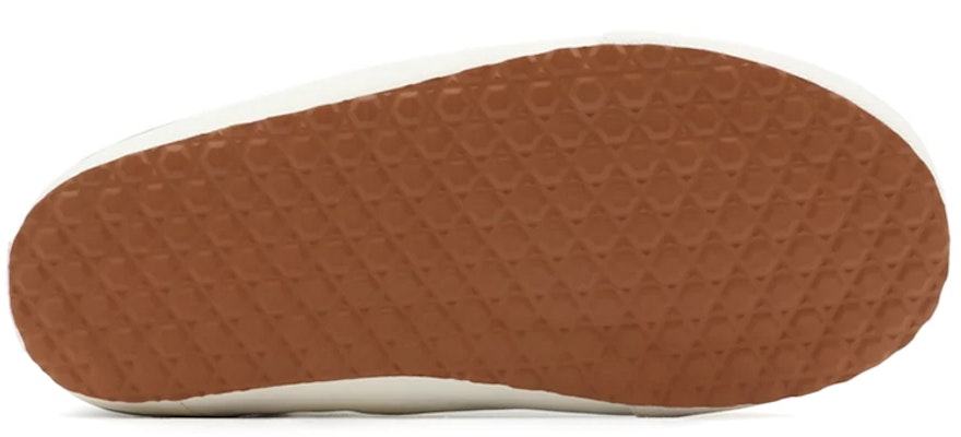 Vans Cheetah Slip-Er 2 獵豹印花 低筒 板鞋 男女同款 黑白色 Shop Vans Cheetah Slip-Er 2 獵豹印花 低筒 板鞋 男女同款 黑白色