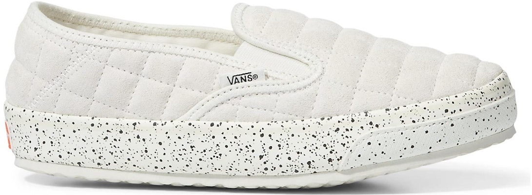 Vans Slip-Er 2 白色拖鞋 VN0A4UWOFS8 Order Vans Slip-Er 2 白色拖鞋 VN0A4UWOFS8